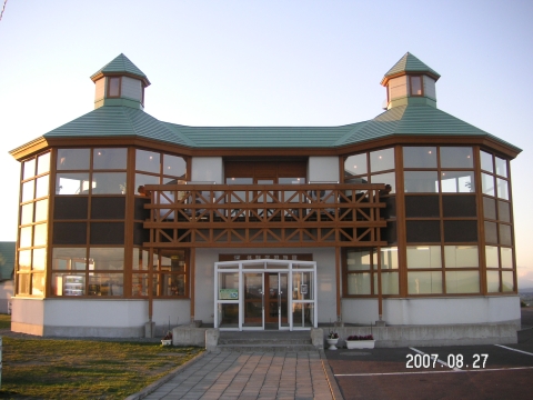 s_PICT0283.jpg